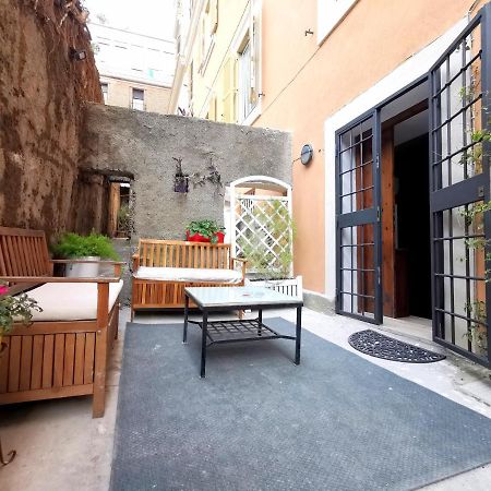 רומא Colosseo Home - 29061 מראה חיצוני תמונה