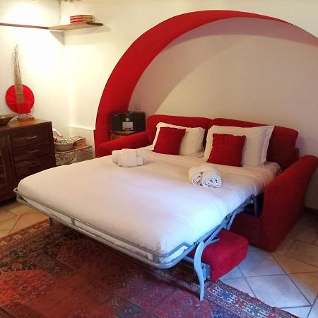 רומא Colosseo Home - 29061 מראה חיצוני תמונה