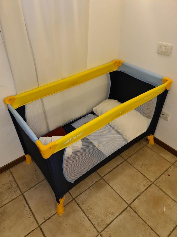 רומא Colosseo Home - 29061 מראה חיצוני תמונה
