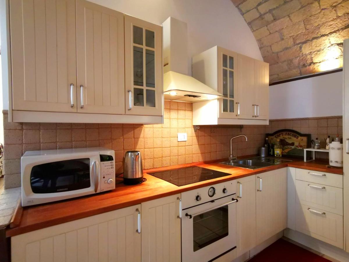 רומא Colosseo Home - 29061 מראה חיצוני תמונה