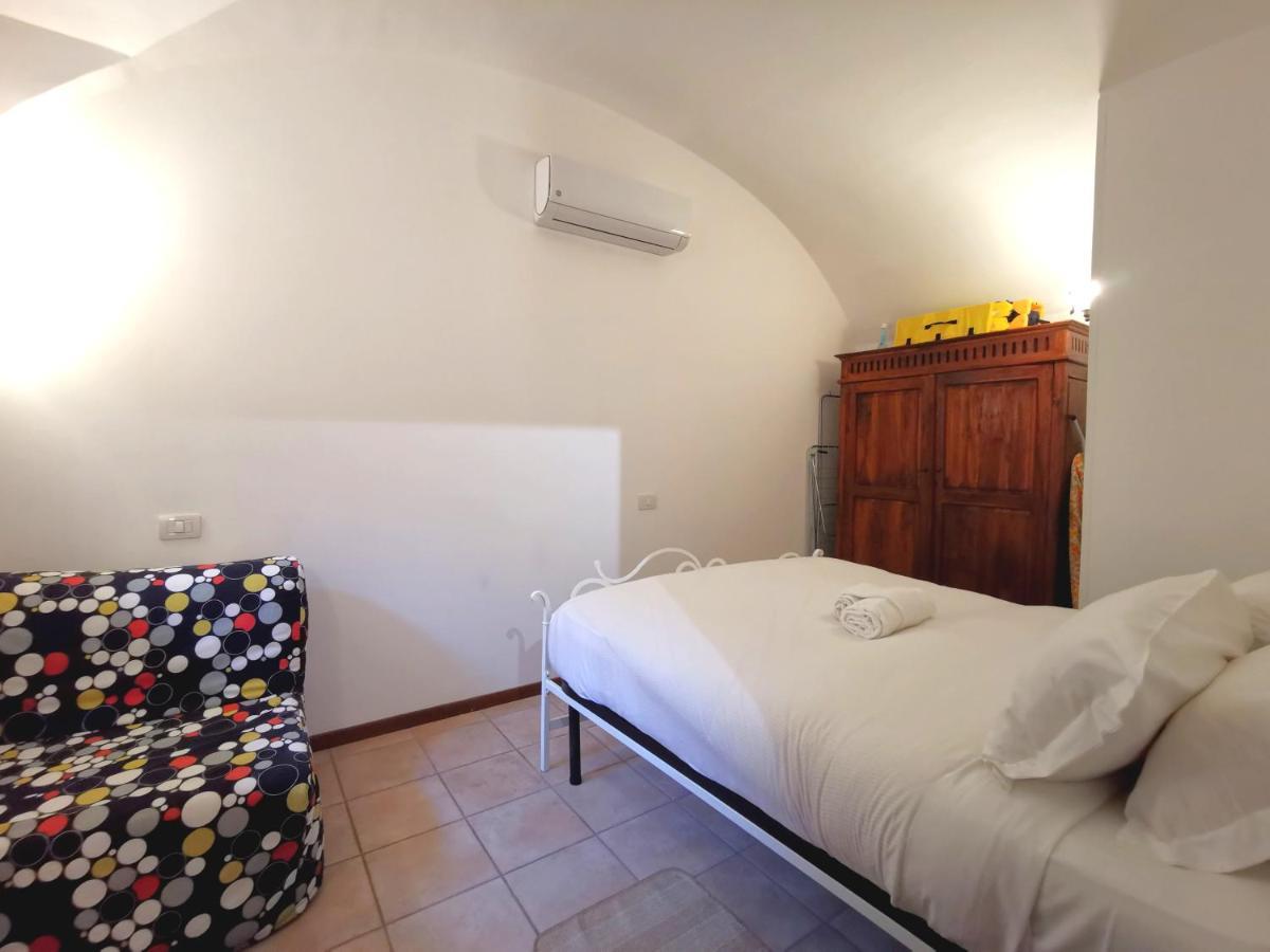 רומא Colosseo Home - 29061 מראה חיצוני תמונה