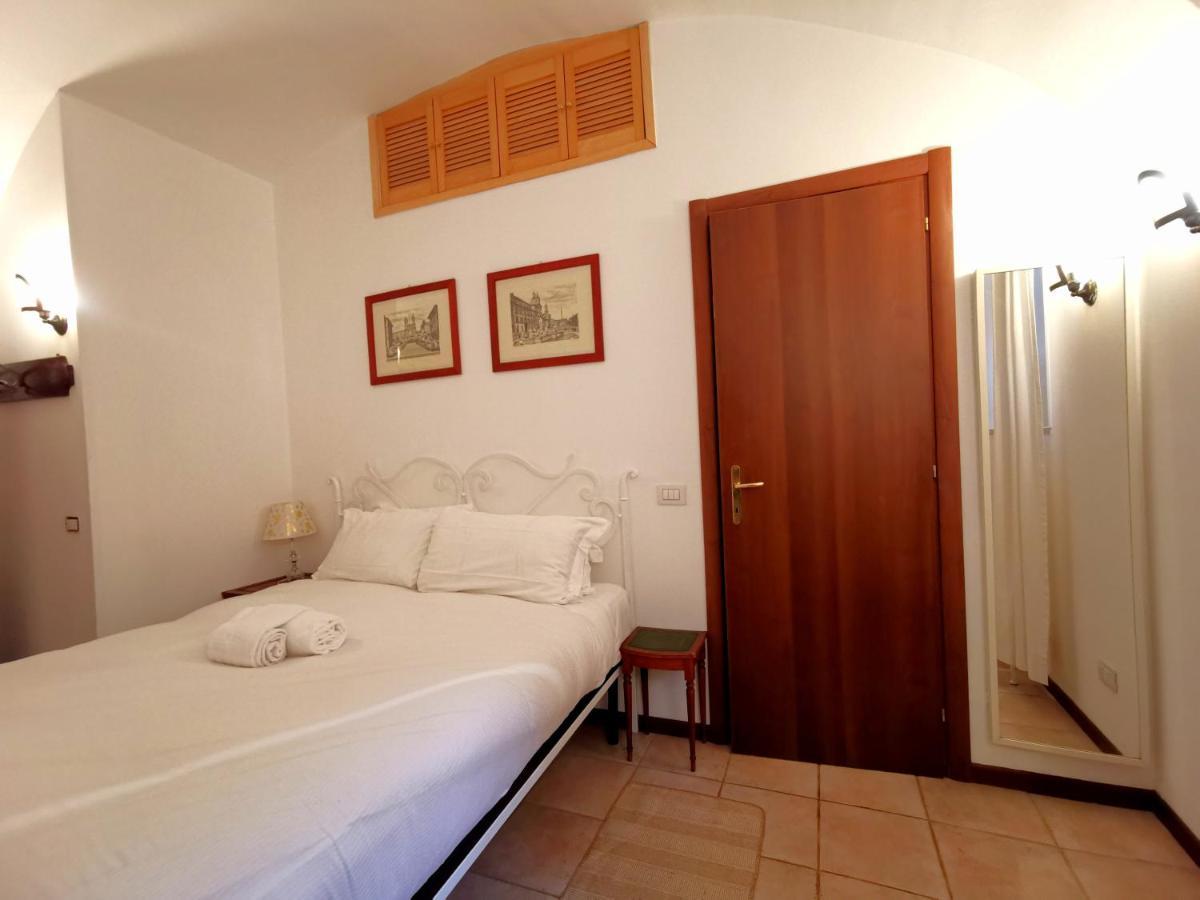 רומא Colosseo Home - 29061 מראה חיצוני תמונה